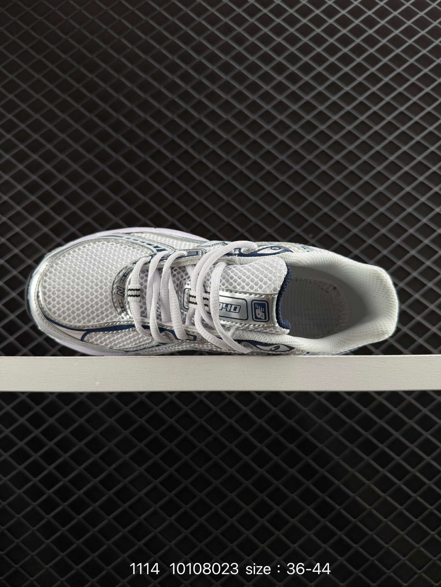 NB530 New Balance 530